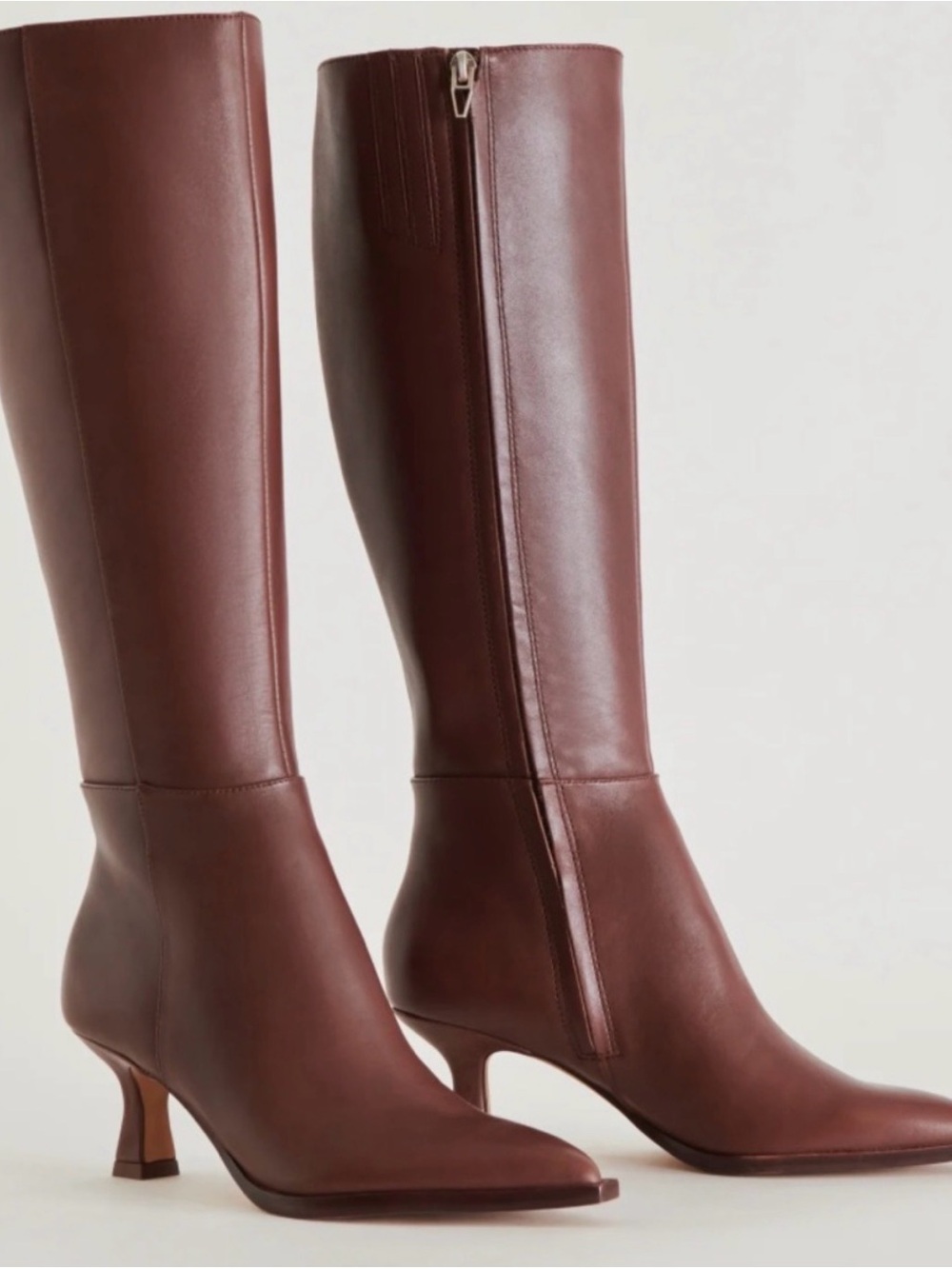 Dolce Vita Auggie Boots